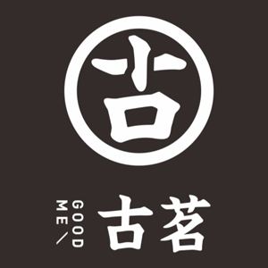 乐竞体育首页介绍左边图