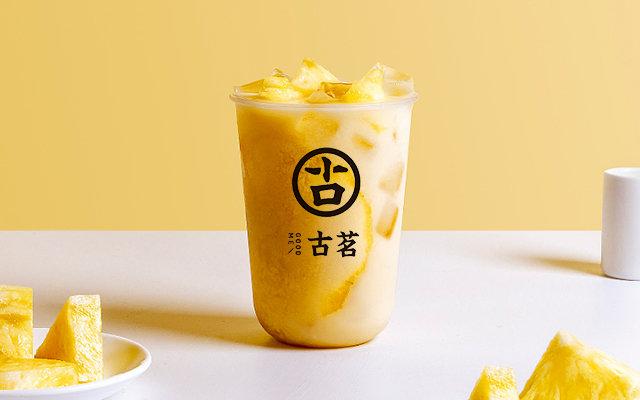 乐竞体育官网 乐竞体育官网