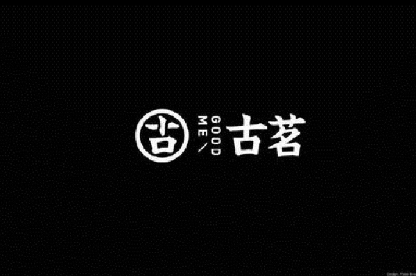 乐竞体育官网 乐竞体育官网