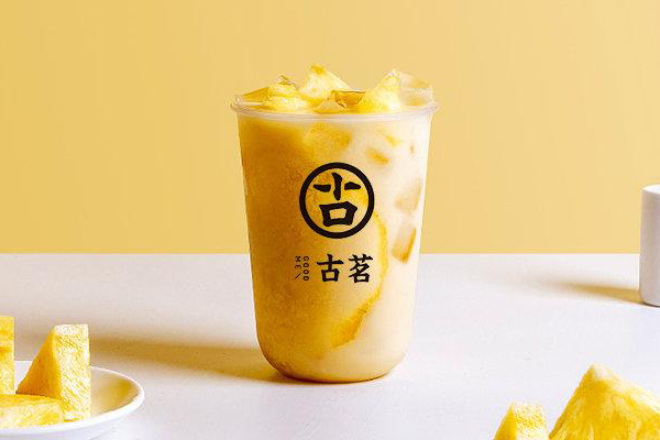 乐竞体育官网 乐竞体育官网