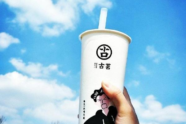 乐竞体育官网 乐竞体育官网